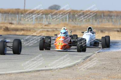 media/Nov-16-2024-CalClub SCCA (Sat) [[641f3b2761]]/Group 5/Star Mazda (Qual)/